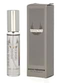 Miniatyrbilde 4 av 5: Paco Rabanne Invictus Edt Spray 15 ml