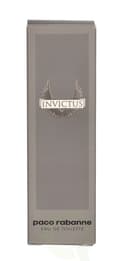Miniatyrbilde 5 av 5: Paco Rabanne Invictus Edt Spray 15 ml