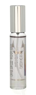 Miniatyrbilde 2 av 5: Paco Rabanne Invictus Edt Spray 15 ml