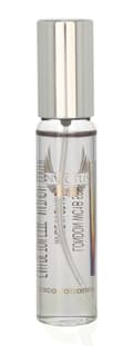 Miniatyrbilde 1 av 5: Paco Rabanne Invictus Edt Spray 15 ml