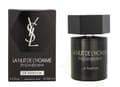 Miniatyrbild 3 av 5: Yves Saint Laurent YSL La Nuit De L'Homme Edp Spray 100 ml Le Parfum