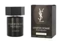 Miniatyrbild 4 av 5: Yves Saint Laurent YSL La Nuit De L'Homme Edp Spray 100 ml Le Parfum