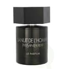 Miniatyrbild 1 av 5: Yves Saint Laurent YSL La Nuit De L'Homme Edp Spray 100 ml Le Parfum