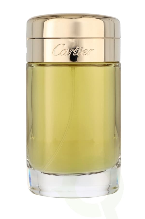 Cartier Baiser Vole Edp Spray 100 ml Parfum Spray