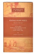Miniatyrbilde 5 av 5: The Merchant of Venice Andalsusian Soul Edp Spray 50 ml