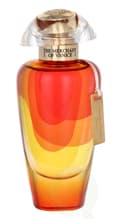 Miniatyrbilde 2 av 5: The Merchant of Venice Andalsusian Soul Edp Spray 50 ml