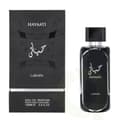 Miniatyrbild 3 av 5: Lattafa Hayaati Men Edp Spray 100 ml