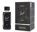 Miniatyrbild 4 av 5: Lattafa Hayaati Men Edp Spray 100 ml
