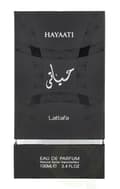 Miniatyrbild 5 av 5: Lattafa Hayaati Men Edp Spray 100 ml