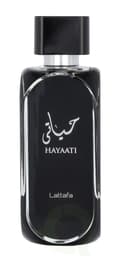 Miniatyrbild 2 av 5: Lattafa Hayaati Men Edp Spray 100 ml