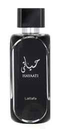 Miniatyrbild 1 av 5: Lattafa Hayaati Men Edp Spray 100 ml