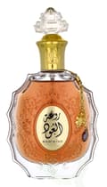 Miniatyrbillede 2 af 5: Lattafa Rouat Al Oud Edp Spray 100 ml