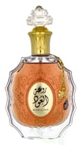 Miniatyrbillede 1 af 5: Lattafa Rouat Al Oud Edp Spray 100 ml