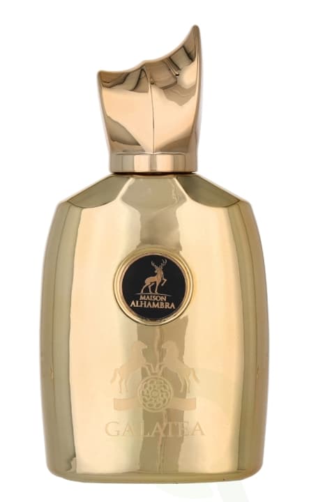 Maison Alhambra Galatea Edp Spray 100 ml