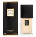 Miniatyrbild 3 av 5: Chanel Coco Edt Spray 50 ml