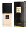 Miniatyrbild 4 av 5: Chanel Coco Edt Spray 50 ml