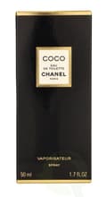 Miniatyrbild 5 av 5: Chanel Coco Edt Spray 50 ml