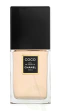 Miniatyrbild 1 av 5: Chanel Coco Edt Spray 50 ml