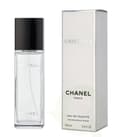 Pikkukuva 4 / 5: Chanel Cristalle Edt Spray 100 ml