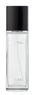 Pikkukuva 1 / 5: Chanel Cristalle Edt Spray 100 ml