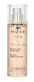 Miniatyrbild 2 av 3: Nuxe Body Exalting Fragrant Water Spray 30 ml