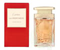 Miniatyrbilde 3 av 5: Cartier La Panthere Edp Spray 50 ml