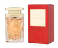 Miniatyrbilde 4 av 5: Cartier La Panthere Edp Spray 50 ml