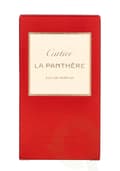 Miniatyrbilde 5 av 5: Cartier La Panthere Edp Spray 50 ml