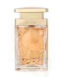Miniatyrbilde 1 av 5: Cartier La Panthere Edp Spray 50 ml