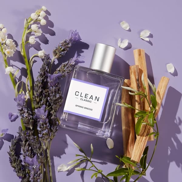 Clean Classic Spring Breeze Edp 30ml