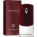 Miniatyrbillede 2 af 2: Givenchy Pour Homme Edt 100ml