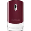 Miniatyrbillede 1 af 2: Givenchy Pour Homme Edt 100ml