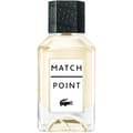 Miniatyrbilde 1 av 4: Lacoste Match Point Cologne 50ml