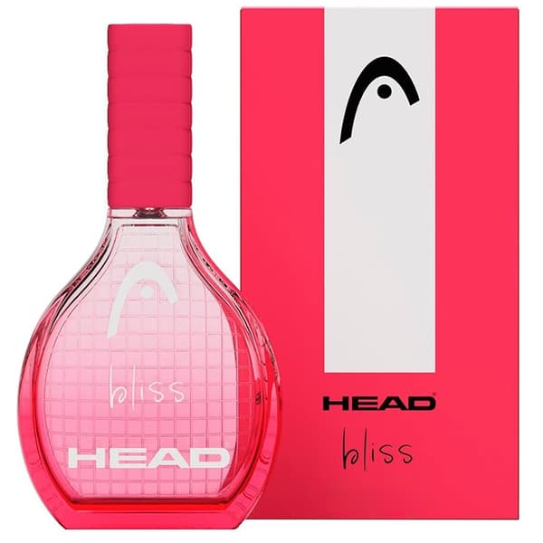 HEAD Bliss Edt 50ml
