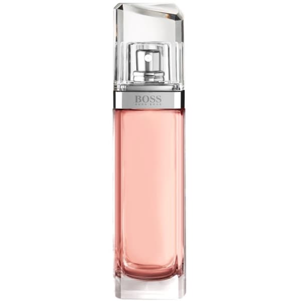Hugo Boss Ma Vie L'eau Pour Femme Edt 50ml Hugo Boss Ma Vie L'eau Pour Femme Edt 50ml