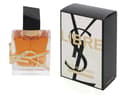 Miniatyrbilde 4 av 5: Yves Saint Laurent YSL Libre Intense Edp Spray 30 ml