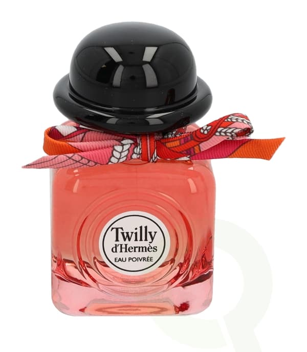 Hermes Twilly D'Hermes Eau Poivree Edp Spray 30 ml