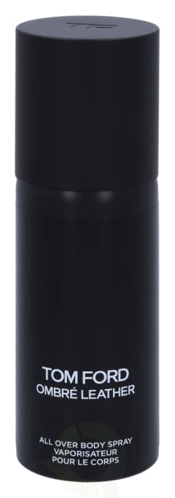 Tom Ford Ombre Leather Body Spray 150 ml