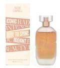 Miniatyrbild 3 av 5: Naomi Campbell Here To Shine Edt Spray 50 ml
