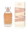 Miniatyrbild 4 av 5: Naomi Campbell Here To Shine Edt Spray 50 ml