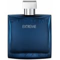Miniatyrbilde 1 av 2: Azzaro Chrome Extreme Edp 50 ml