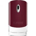 Miniatyrbilde 2 av 2: Givenchy Pour Homme Edt 100 ml