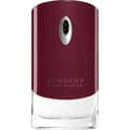 Miniatyrbilde 1 av 2: Givenchy Pour Homme Edt 100 ml