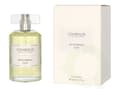 Miniatyrbilde 4 av 5: Chabaud Mysterious Oud Edp Spray 100 ml