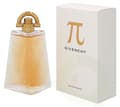 Miniatyrbild 4 av 5: Givenchy Pi Edt Spray 100 ml