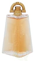 Miniatyrbild 2 av 5: Givenchy Pi Edt Spray 100 ml