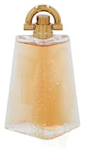 Miniatyrbild 1 av 5: Givenchy Pi Edt Spray 100 ml