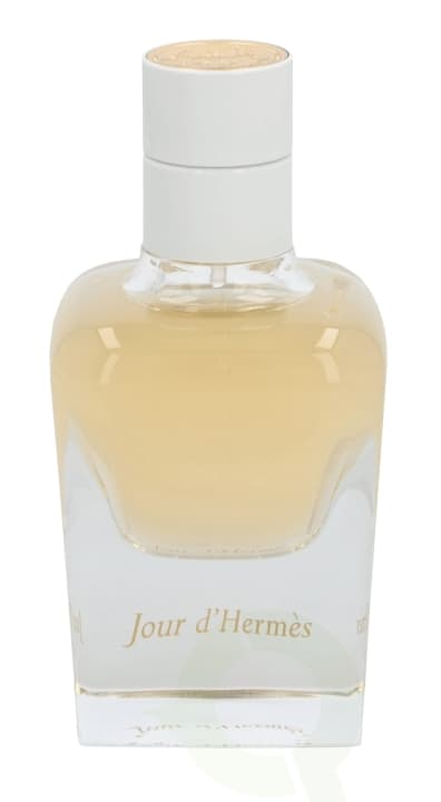 Hermes Jour D'Hermes Edp Spray 50 ml