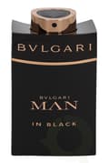 Miniatyrbilde 2 av 5: Bvlgari Man In Black Edp Spray 100 ml