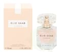 Miniatyrbilde 3 av 5: Elie Saab Le Parfum Edp Spray 30 ml